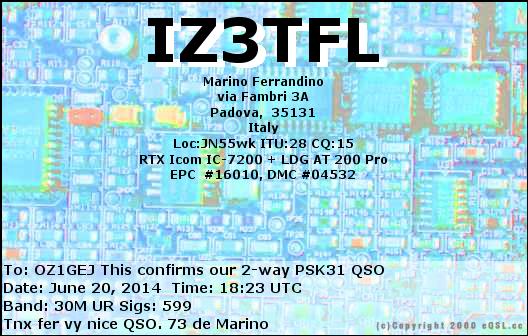 IZ3TFL.JPG