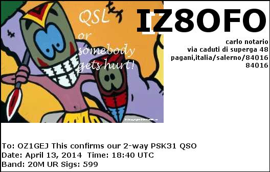 IZ8OFO.JPG