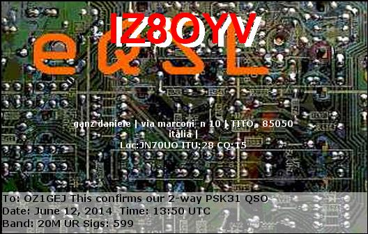 IZ8OYV.JPG