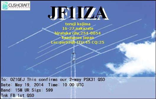 JF1IZA.JPG