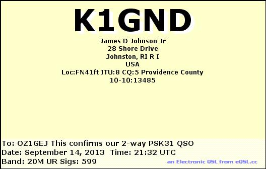 K1GND.JPG