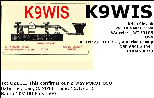 K9WIS.JPG