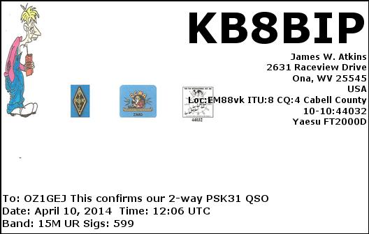 KB8BIP.JPG