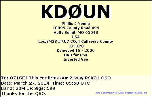 KD0UN.JPG
