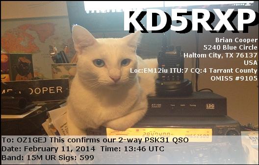 KD5RXP.JPG