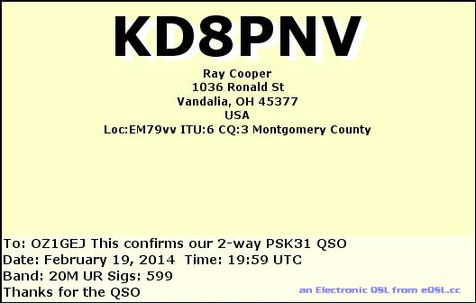 KD8PNV.JPG
