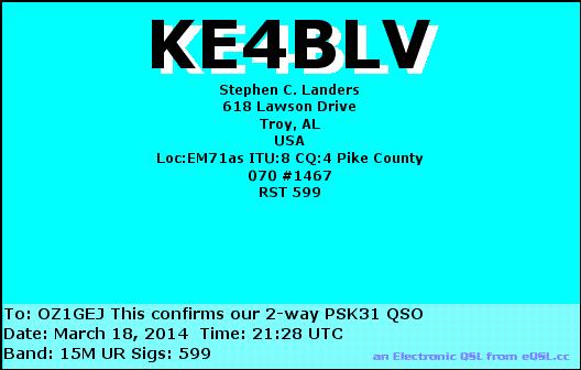 KE4BLV.JPG