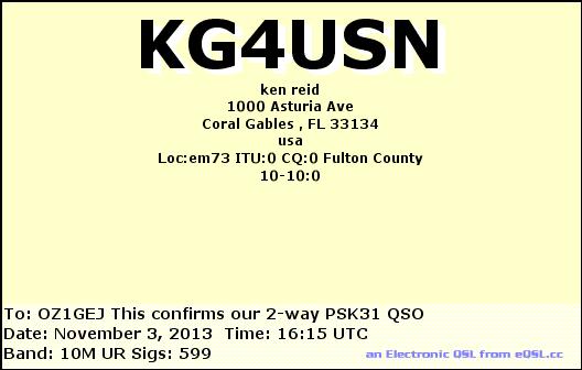 KG4USN.JPG