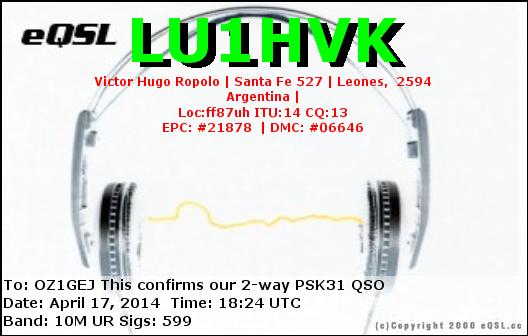 LU1HVK.JPG
