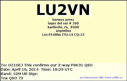 LU2VN.JPG