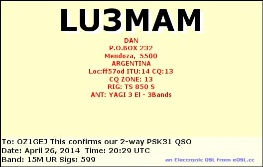 LU3MAM.JPG