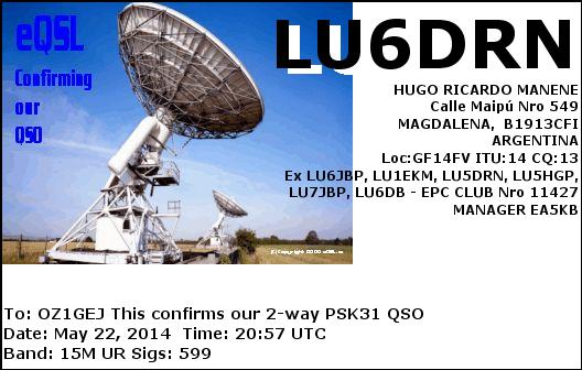 LU6DRN.JPG
