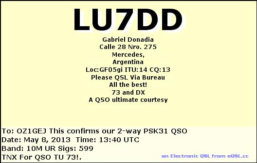 LU7DD.JPG