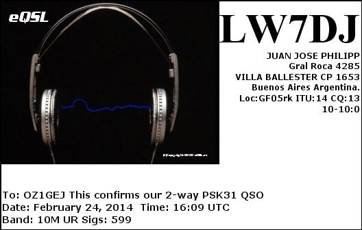LW7DJ.JPG