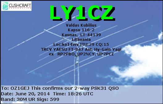 LY1CZ_.JPG