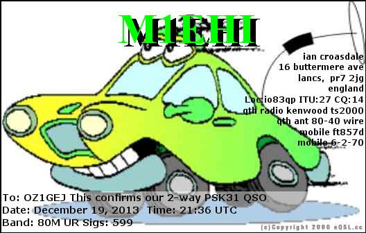 M1EHI.JPG