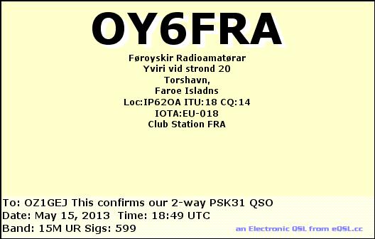 OY6FRA.JPG