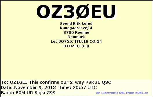 OZ30EU.JPG