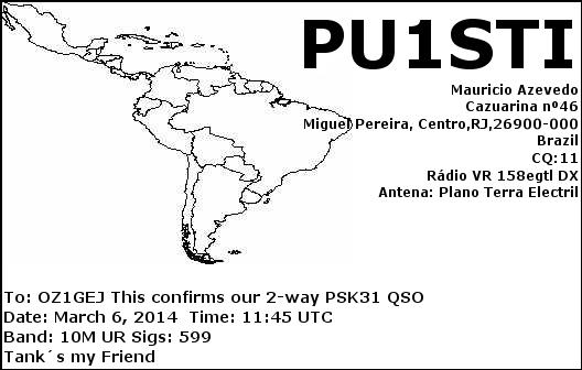PU1STI.JPG