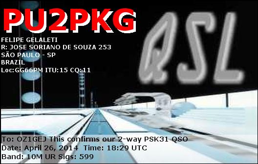 PU2PKG.JPG