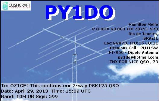 PY1DO.JPG