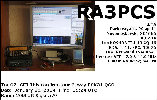 RA3PCS.JPG