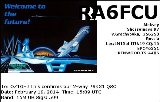 RA6FCU.JPG