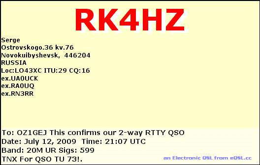 RK4HZ.JPG