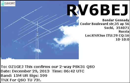RV6BEJ.JPG