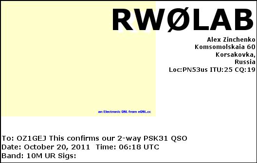 RW0LAB.JPG