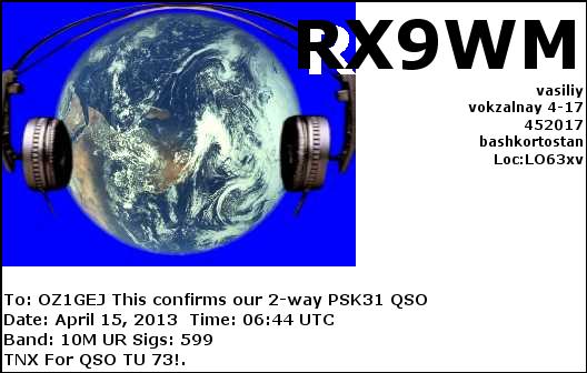 RX9WM.JPG