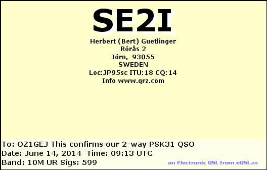 SE2I.JPG