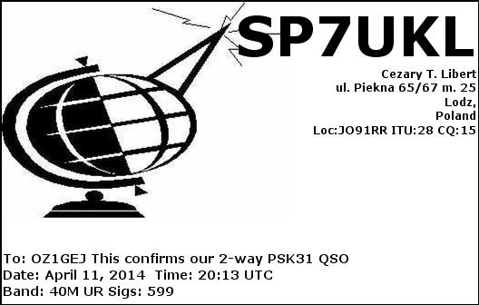 SP7UKL.JPG