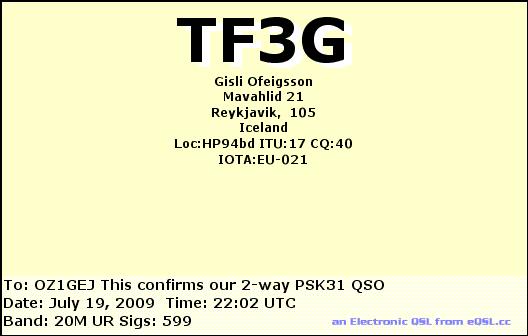 TF3G.JPG