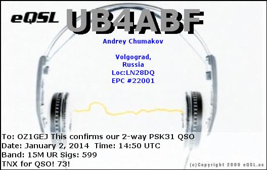 UB4ABF.JPG