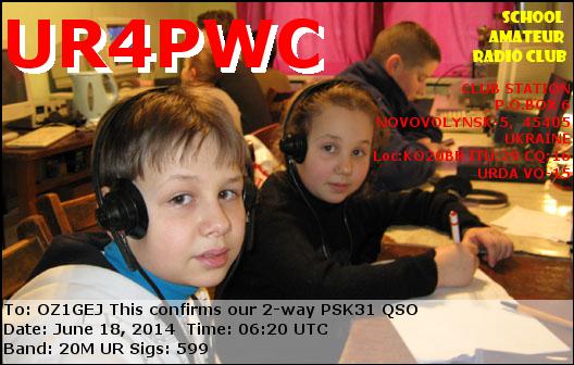 UR4PWC.JPG