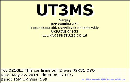 UT3MS.JPG