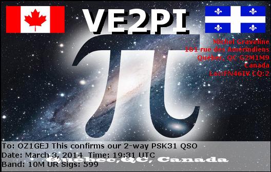 VE2PI.JPG