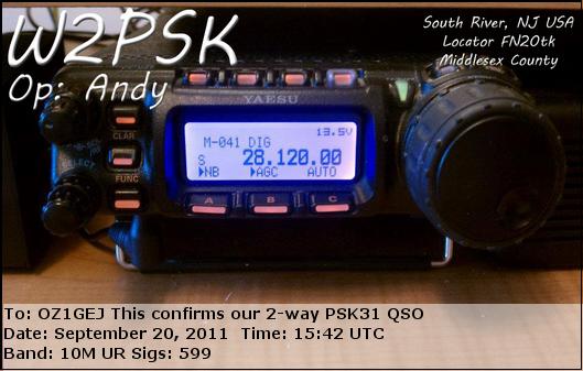 W2PSK.JPG