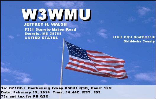 W3WMU.JPG