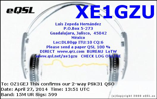 XE1GZU.JPG