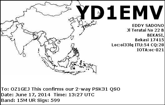 YD1EMV.JPG
