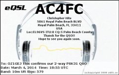 AC4FC