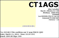 CT1AGS