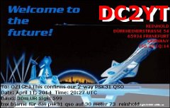DC2YT