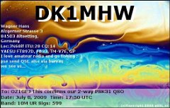 DK1MHW