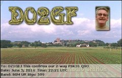 DO2GF