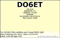 DO6ET