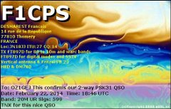 F1CPS