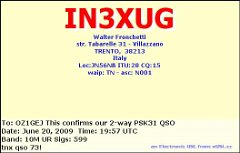 IN3XUG